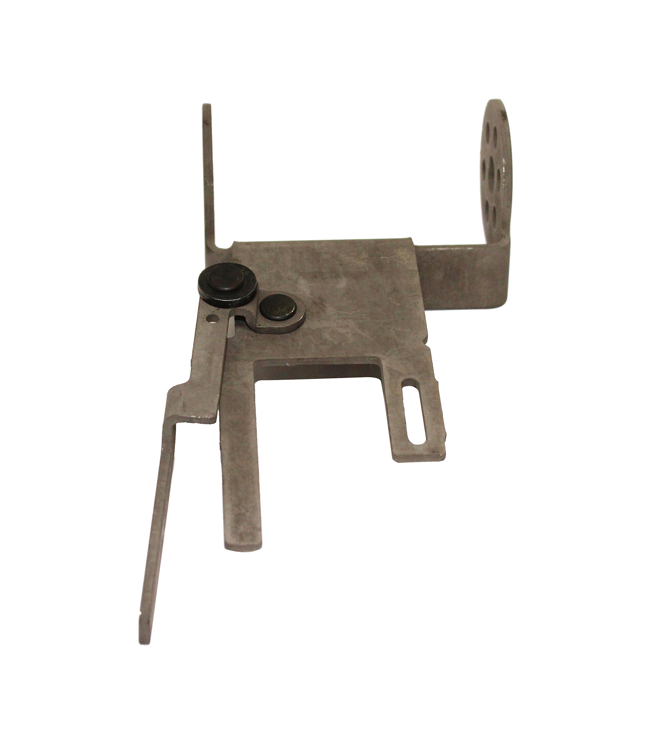 Bras de rouleau Makita 163398-7 répare guidage ponceuse 9403