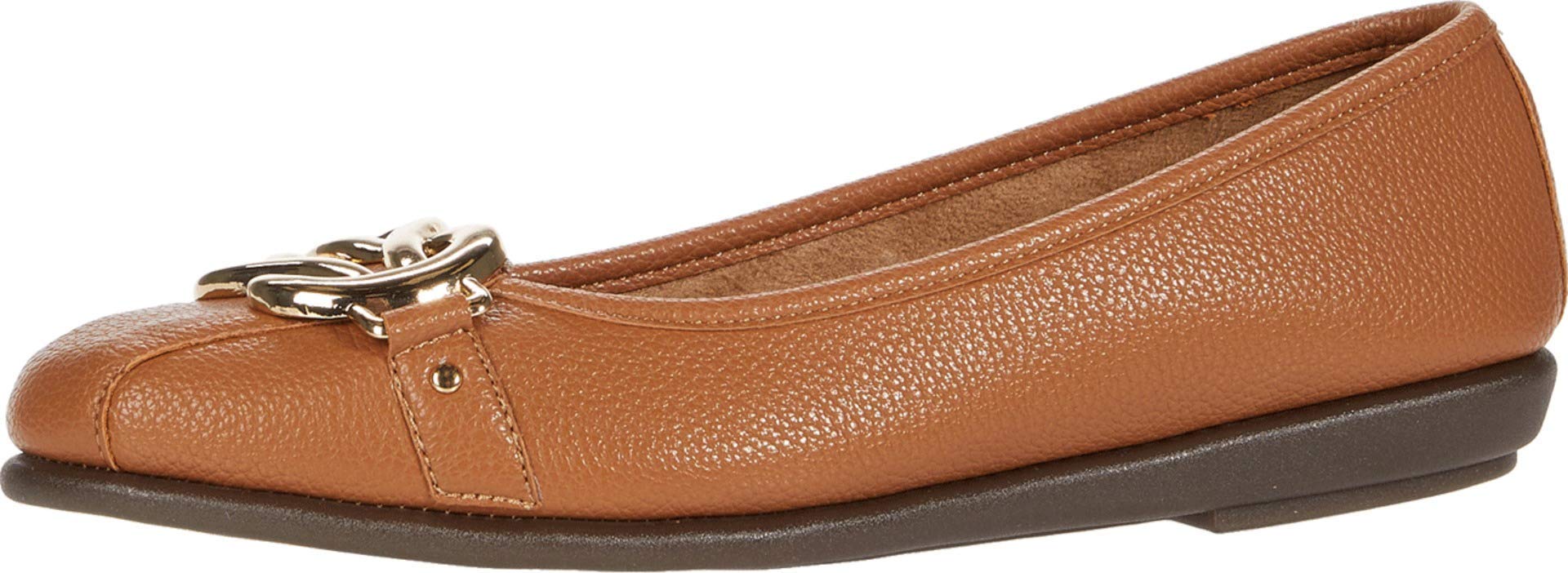 Aerosoles Women's Big Bet Flats