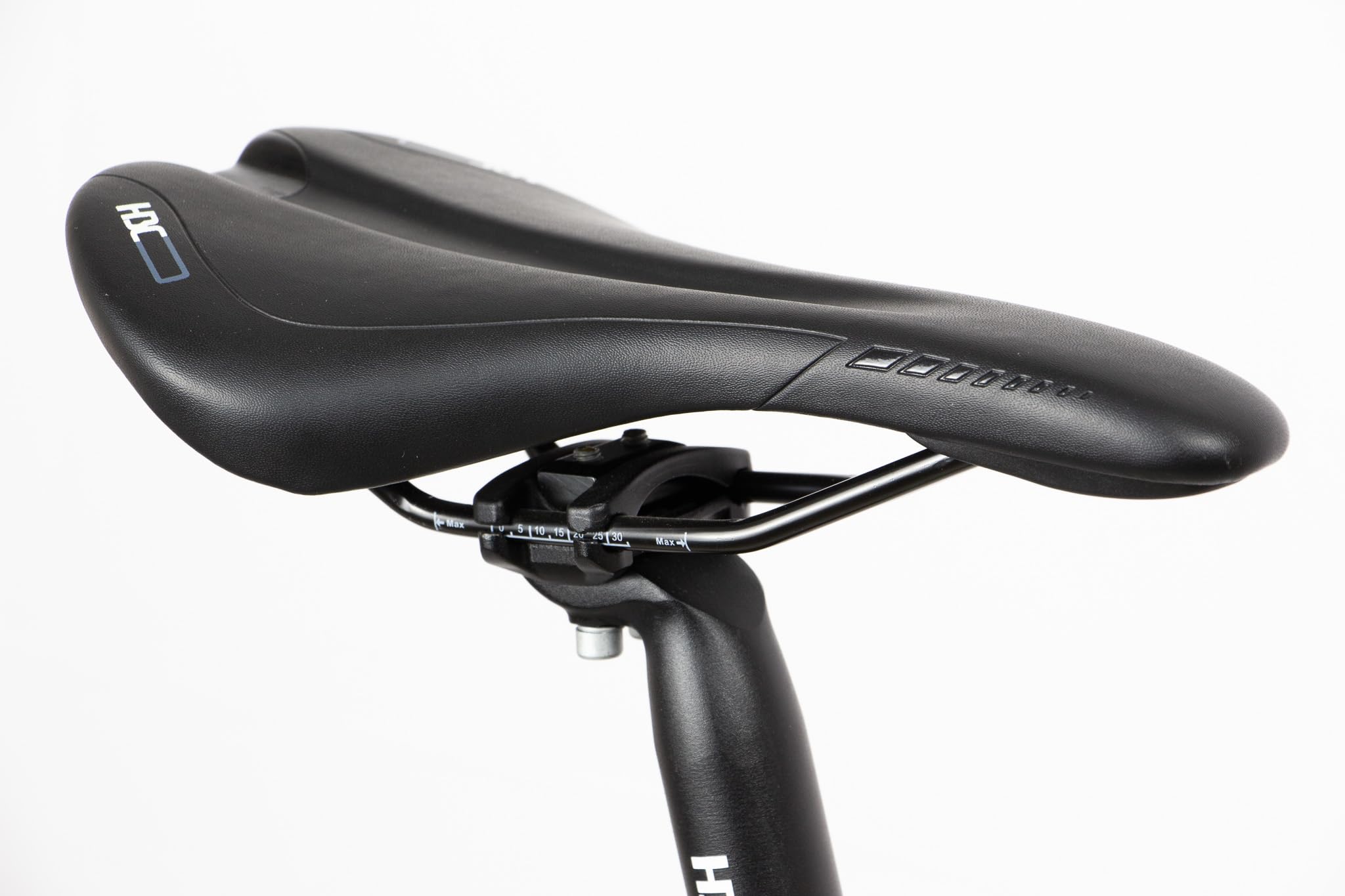 Head Unisex – Adulto Picton 2.0 Gravelbike Verde Mate 58