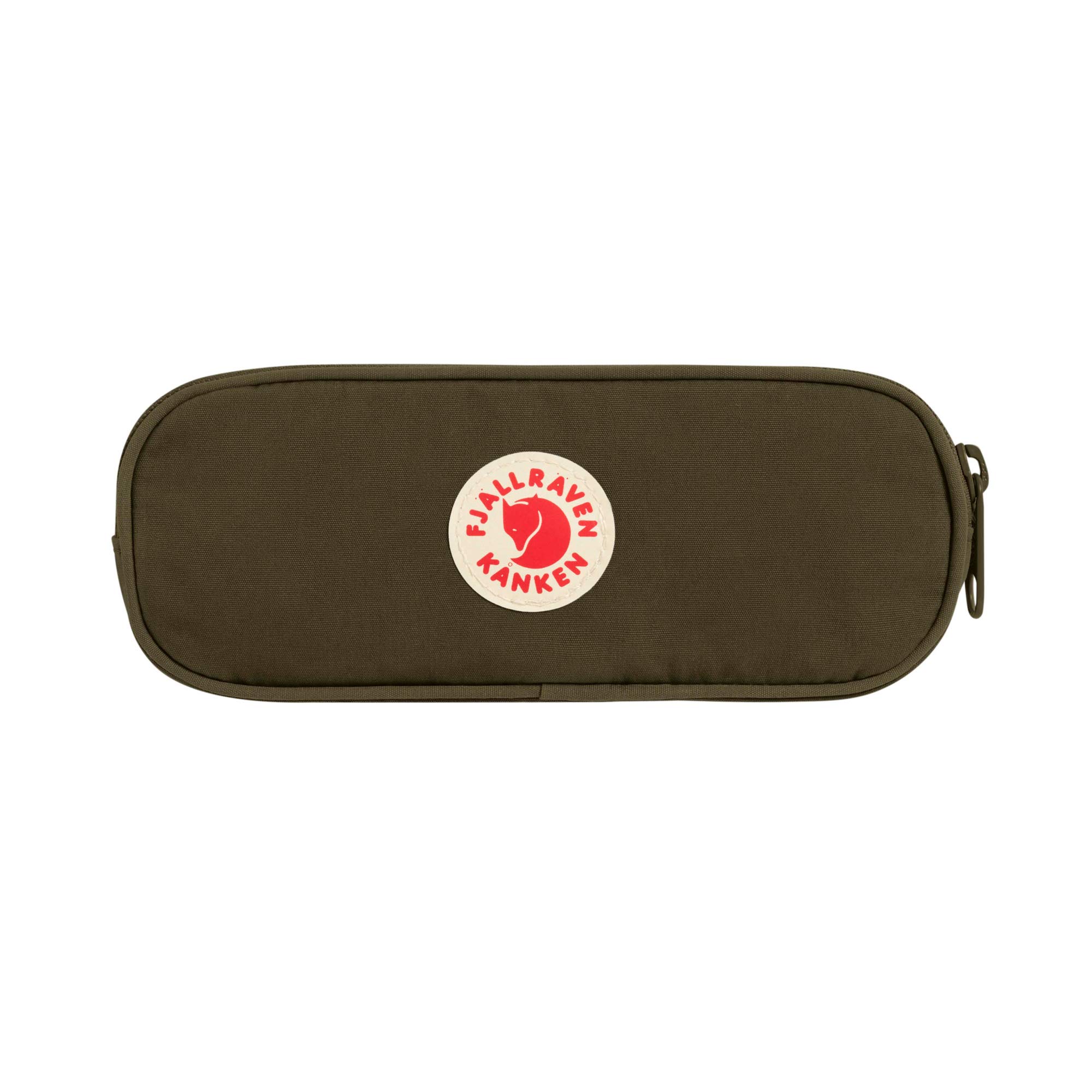 Fjallraven, Kanken Pen and Pencil Case 