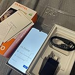 Imagen del cliente, haz clic para abrir la reseña del cliente