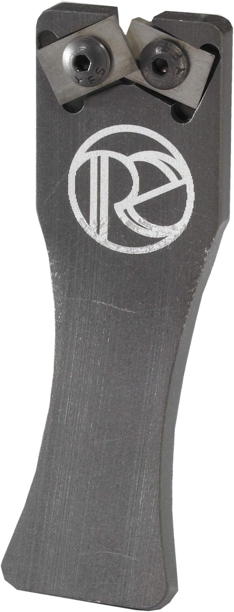 Redi-Edge Redi Edge Mechanical Broadhead Grey Sharpener