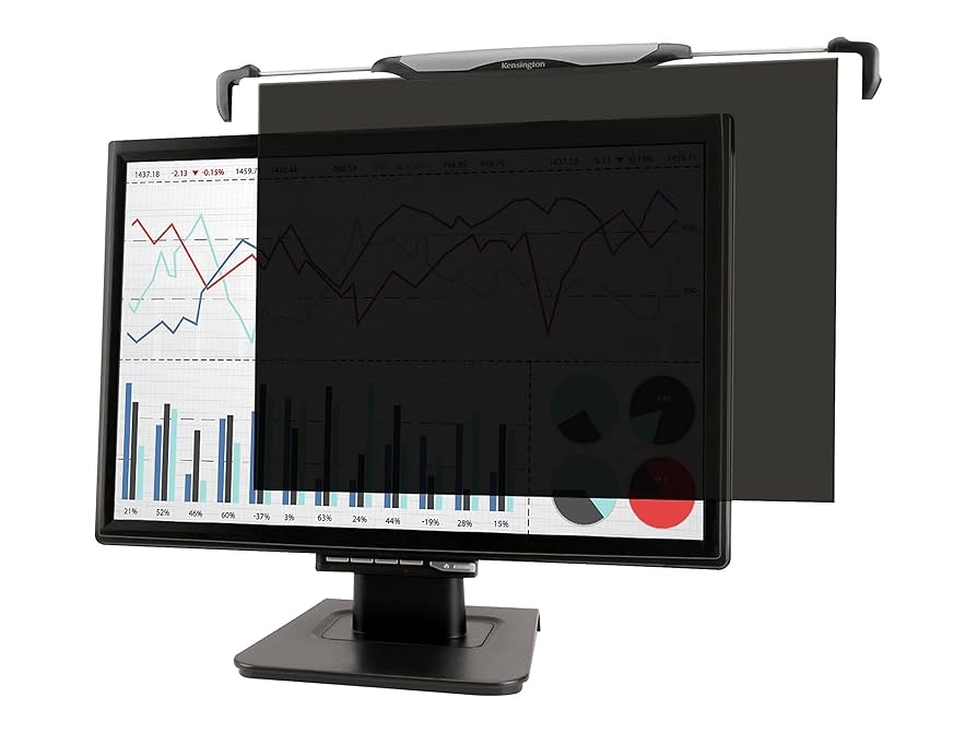 20キャンターン25ストレートUVフロントスクリーン 20キャンターン25ストレートUVフロントスクリーン 楽天市場