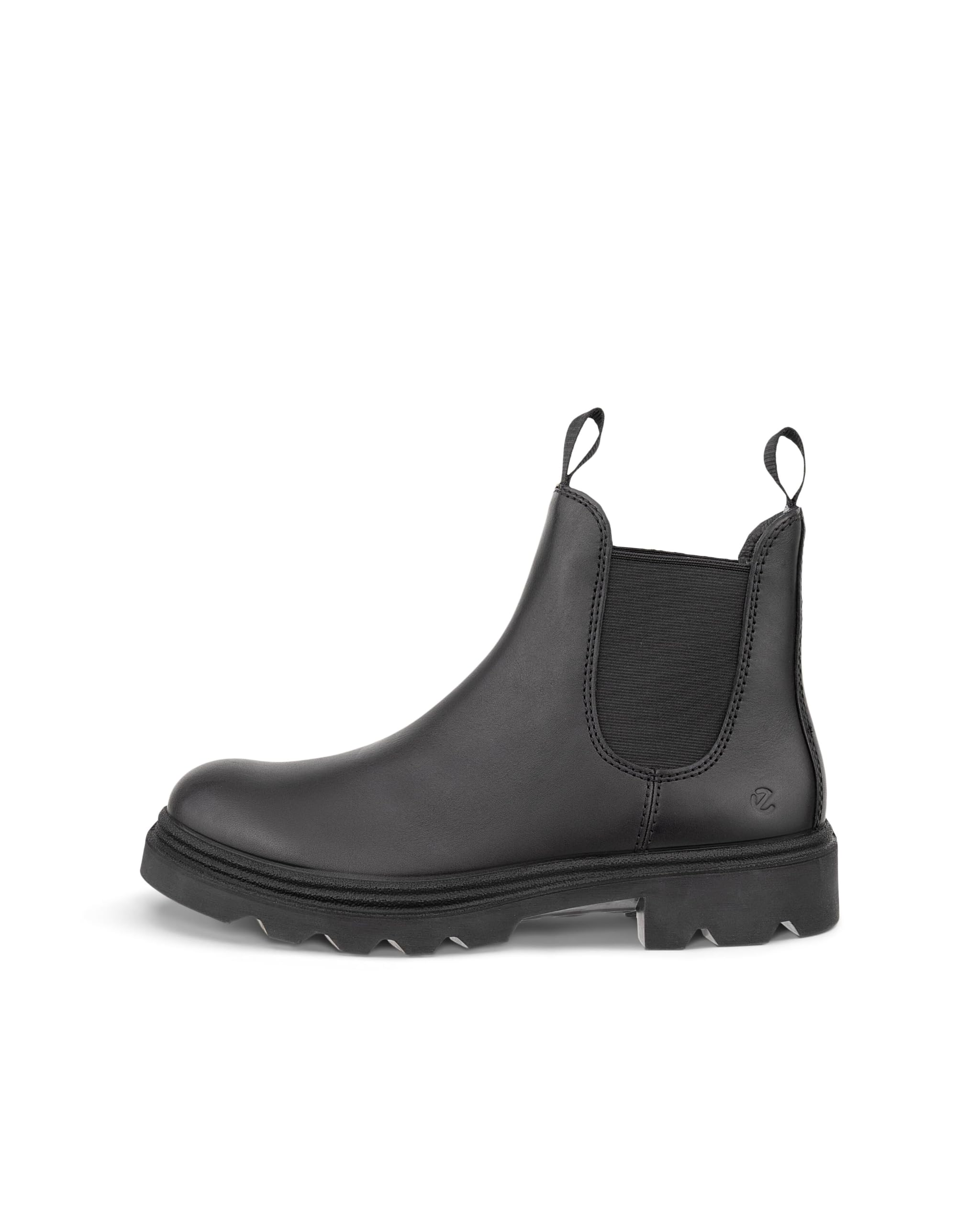 ECCO Kobiety 21470301001Modne buty