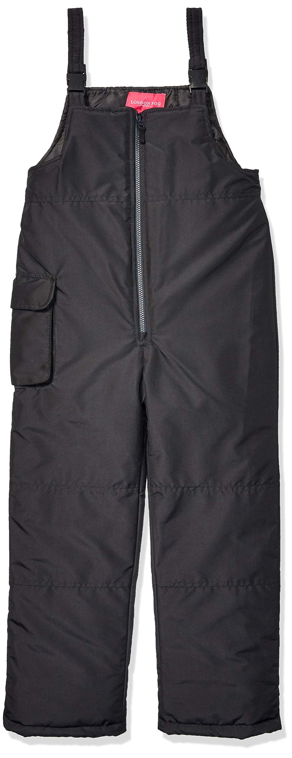 15 Best Girls Ski Bibs 2020 Reviews & Ratings