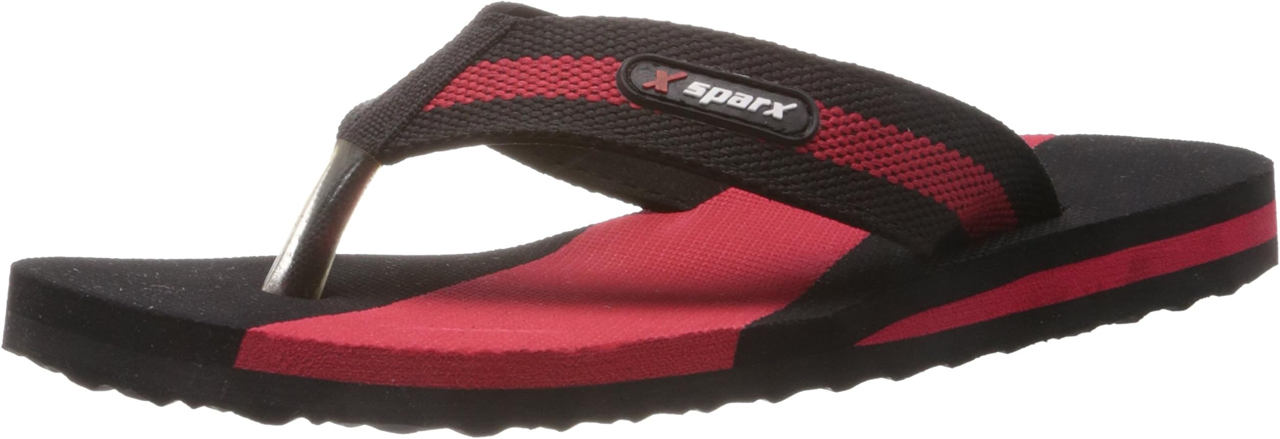 Mens Sf0014G Slippers