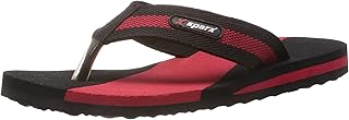 SPARX Men's SFG 14 Flip-Flop Price in India