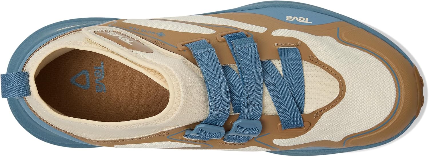 Teva Womens Trailwinder Mid GTX