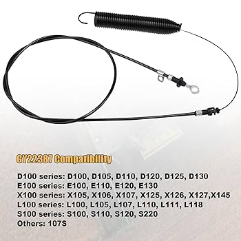 Apple - フェデ DEWALT Flex Moc Nano Composite Toe Slip Resistant Work Boots