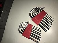 Review Image by Carrie Carrie