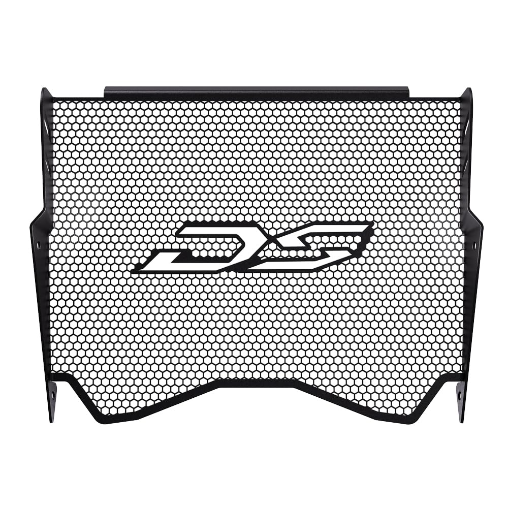 Für VOGE 800 DSX Rally DS800X Motorrad Radiator Grille Schutz 800 rally DSX