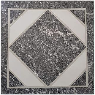 Floor tiles self adhesive vinyl flooring kitc...,