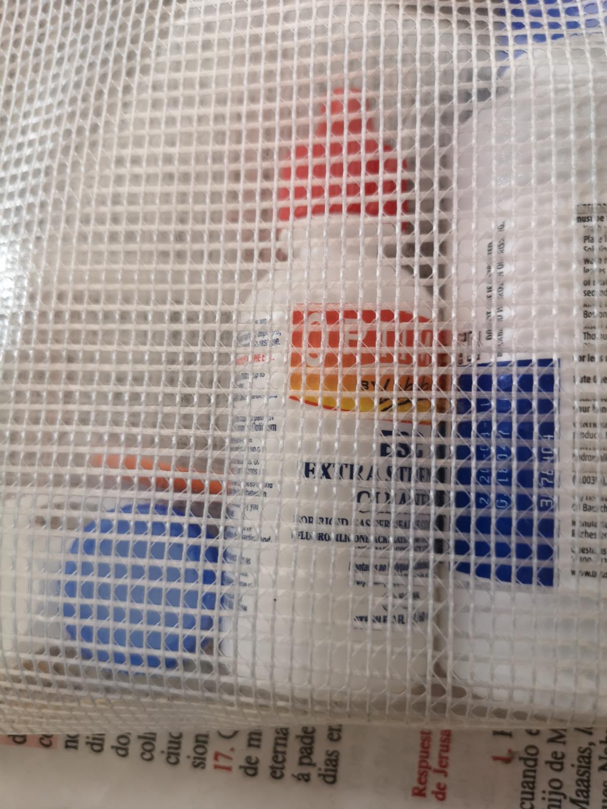 Lobob Optimum Extra Strength Cleaner, 2 Oz. Health