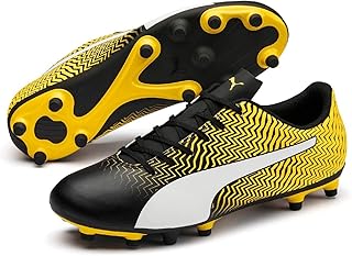 nike football shoes price 1000 to 1500