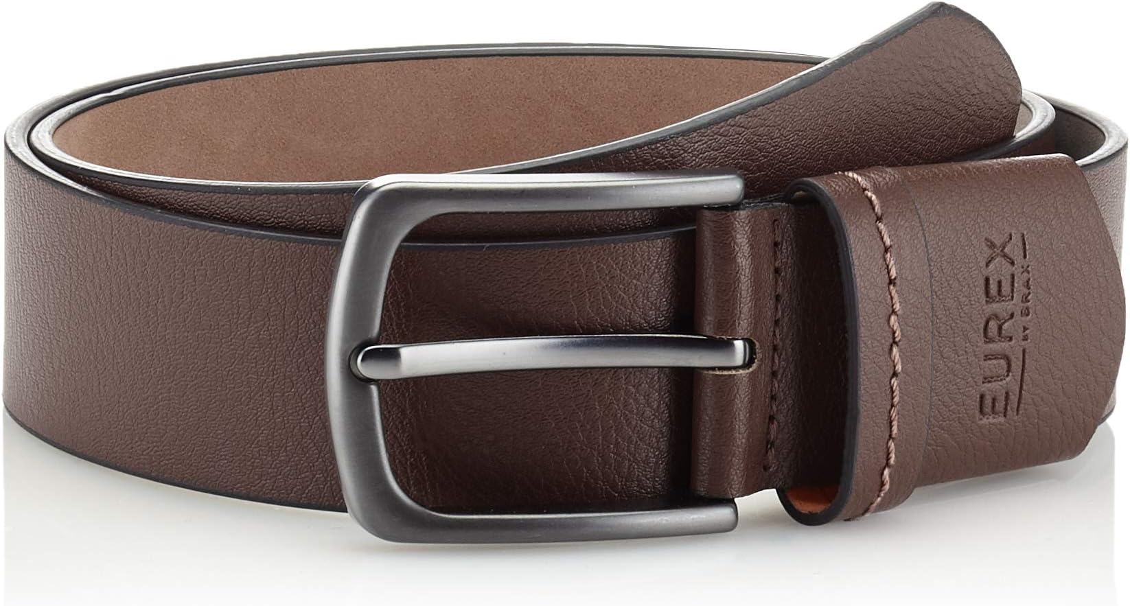 Eurex by BraxMen's Style Gürtel Belt