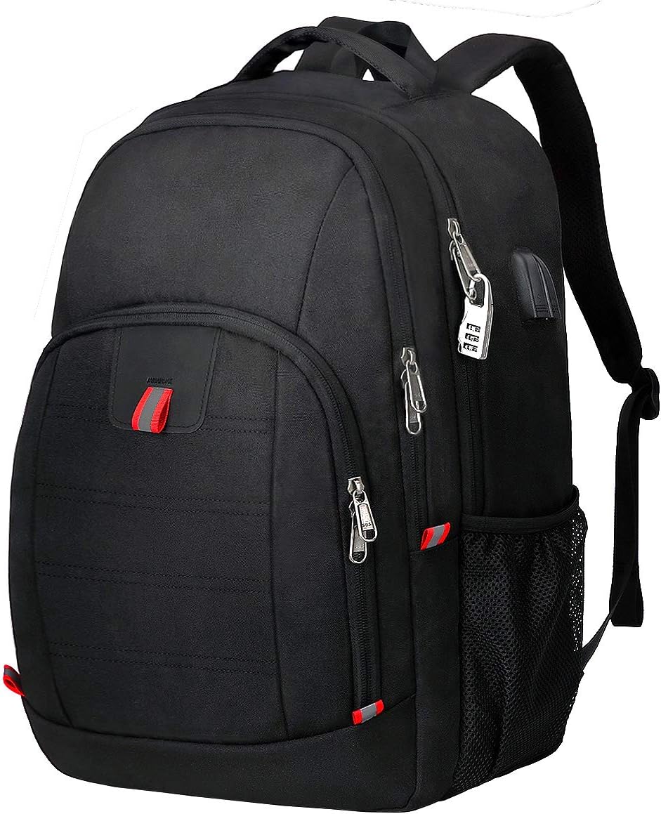 piccolo computer per piccoli spazi