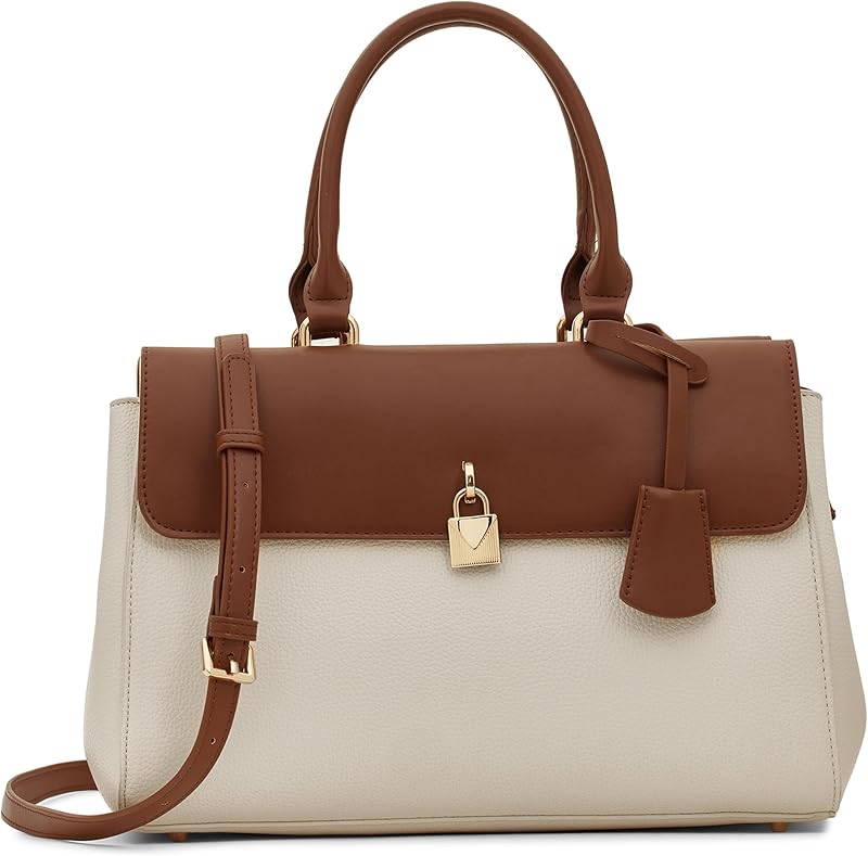 Coach Pebbled Leather Tote Women's Bag