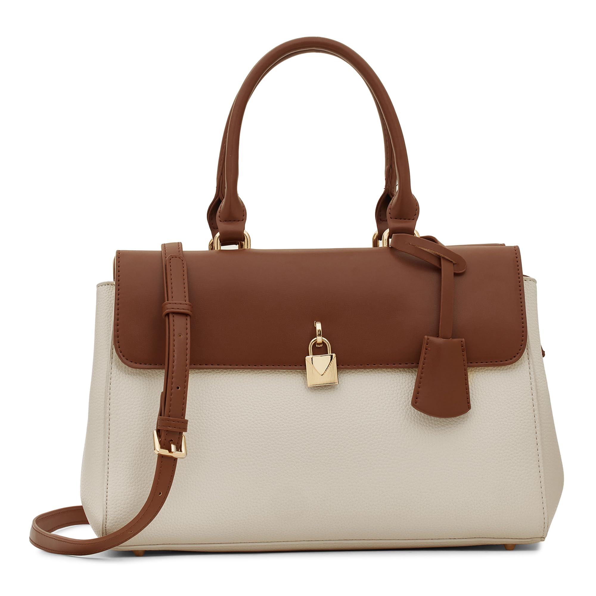 See full amazon price history chart for Miraggio Sierra Solid Western Handbag For Women With Detachable & Adjustable Sling/Crossbody Bag, Beige Miraggio Sierra Solid Western Handbag For Women With Detachable & Adjustable Sling/Crossbody Bag, Beige (B0CNPX6CJF) Amazon Price History, Amazon Price Tracker
