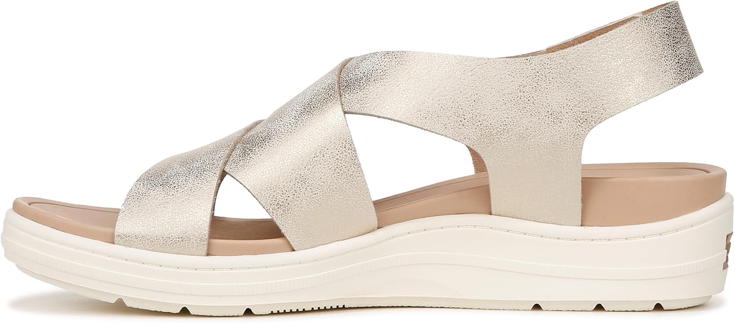 Dr. Scholl's womens Time Off Sea - Image 9