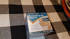 Review Image by HLA HLA