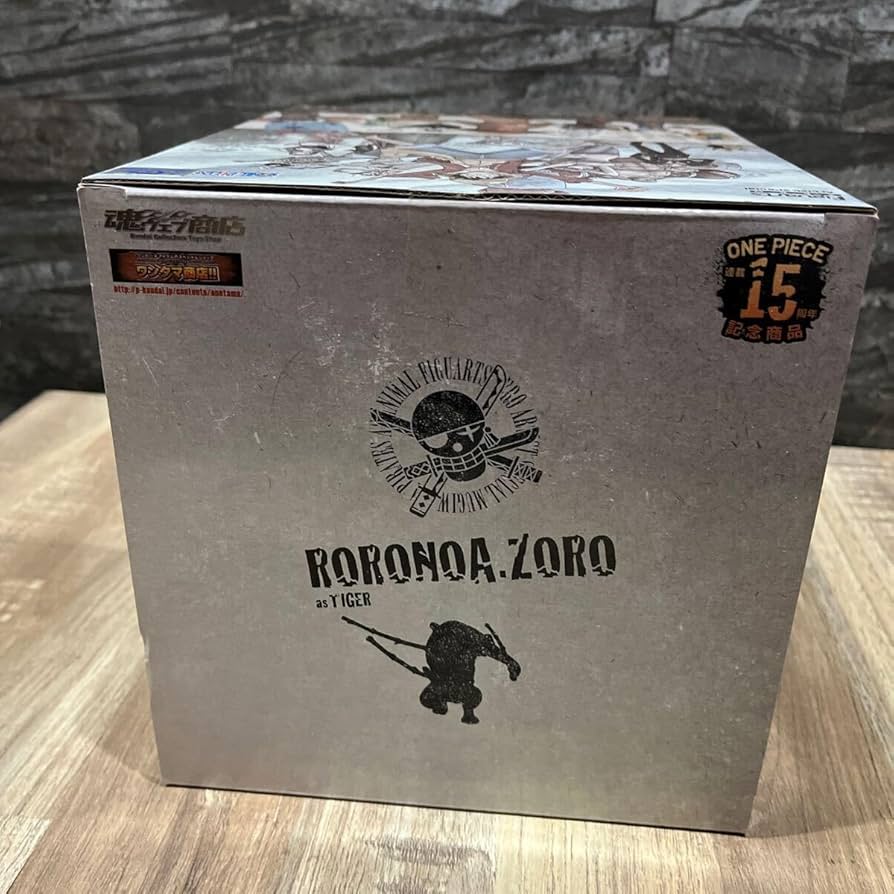 【希少】ONE PIECE ×朝隈俊男コラボ 限定クリアファイル 全9枚 希少】ONE PIECE ×朝隈俊男コラボ 限定クリアファイル 全9枚