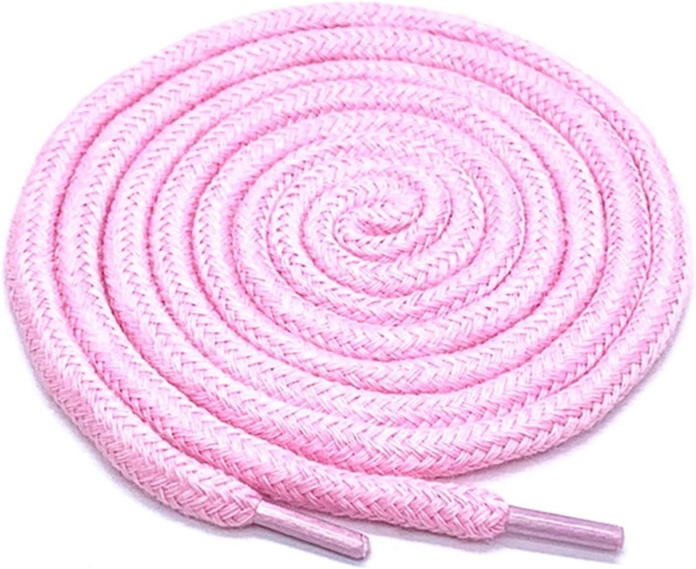 drawstring replacement， Polyester Waistband Plastic Head Rope Hoodies Thread Shoes Band Accessories Drawstring(Purple)