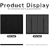 Product Photo 5