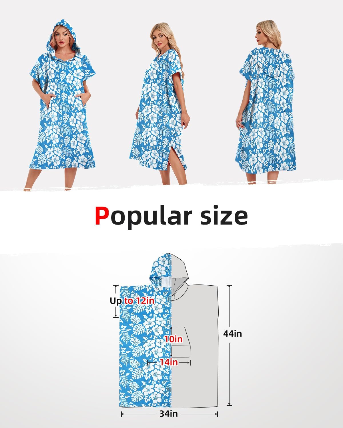 https://m.media-amazon.com/images/I/71idPWvbOmL._AC_SL1500_.jpg