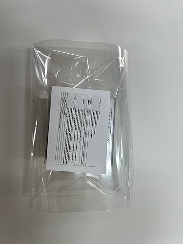 Miniatura 4 de NATURACTOR Fundación Spotscover Corrector 0.71 oz (140) Natural