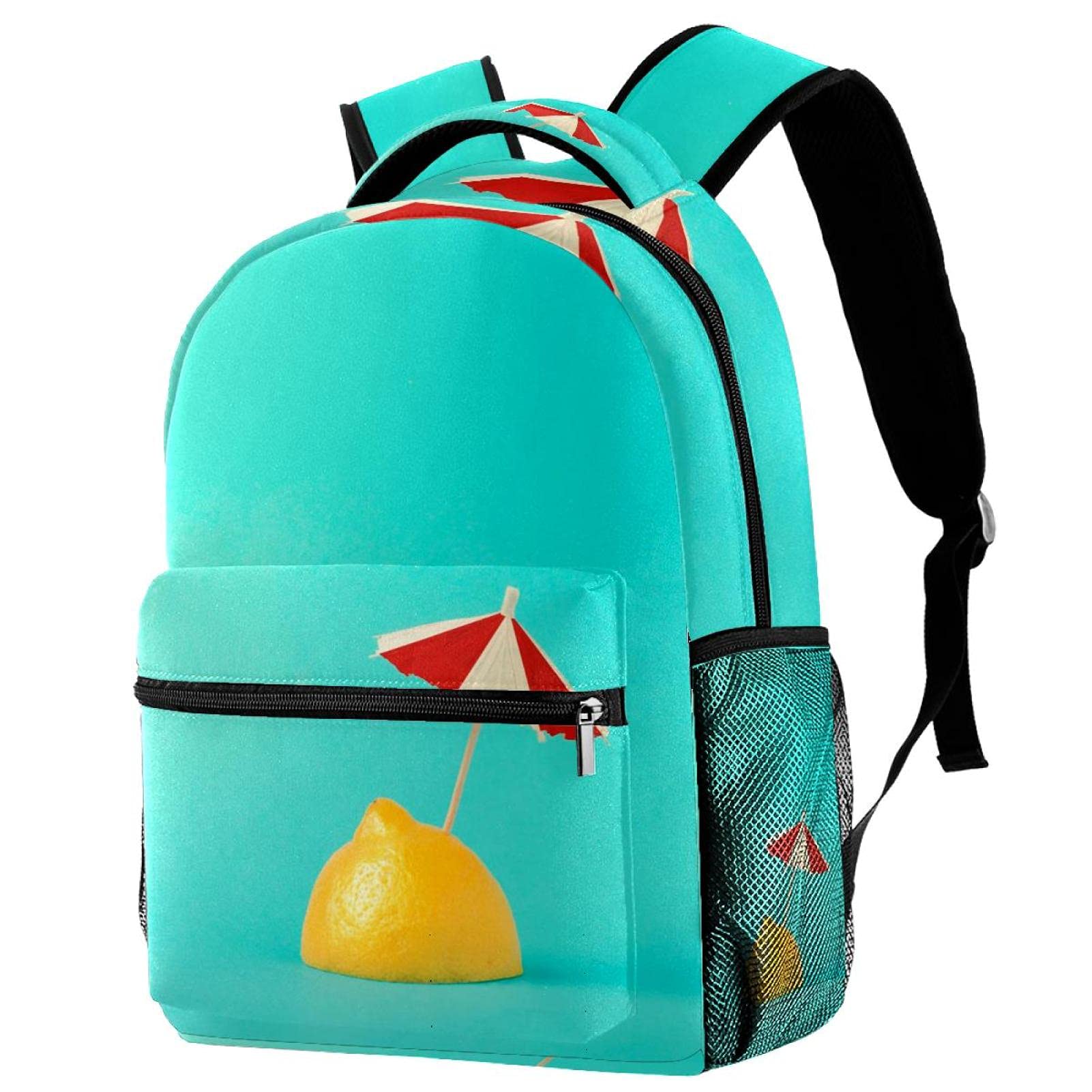Sac à dos pour femme haute capacité pour ne plus manquer d'espace