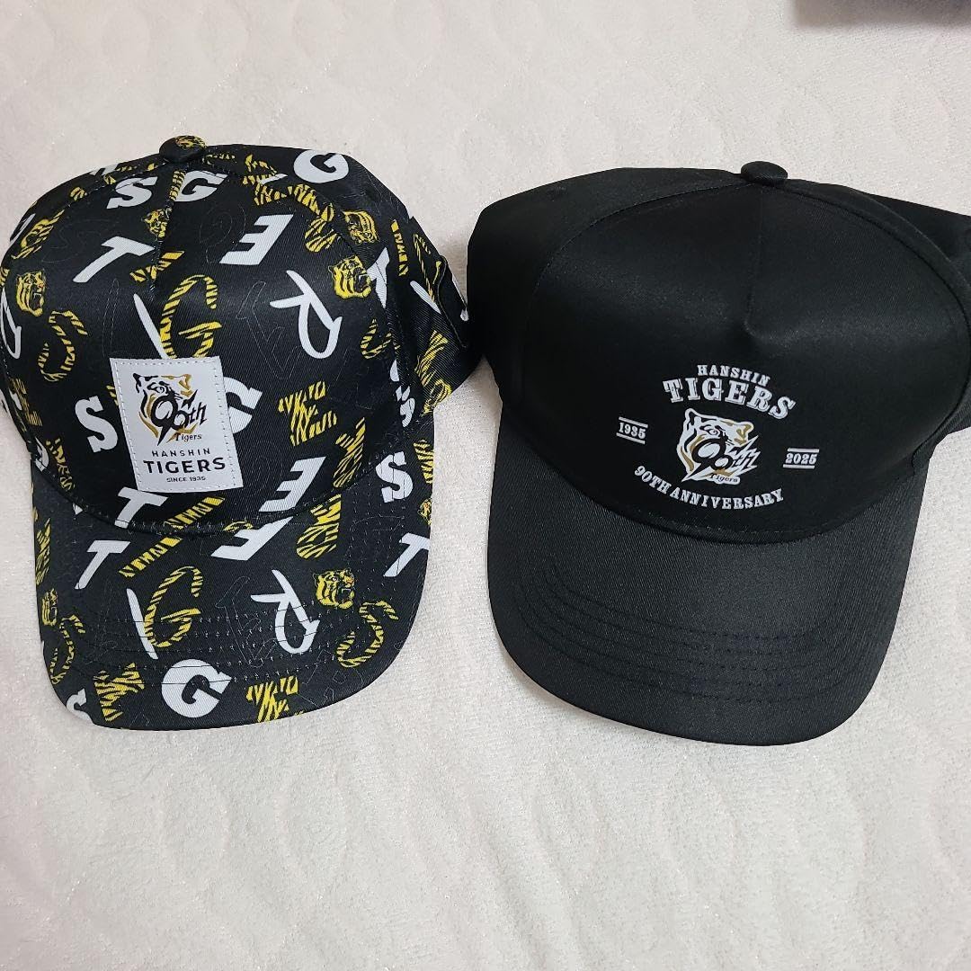 レイチェル Rachel 着用 stussy cap ガディッド アノニム b レイチェル Rachel 着用 stussy cap ガディッド アノニム b 【公式通販】