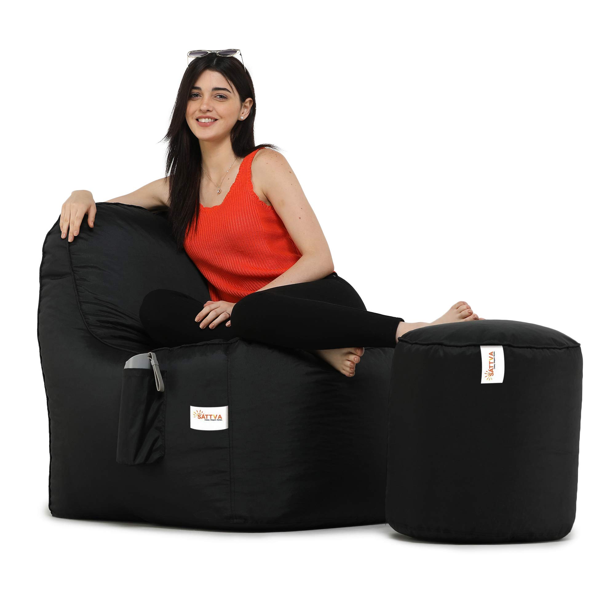 Discover 119+ bean bag rounds legal kidsdream.edu.vn