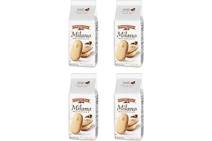 Pepperidge Farm Milano Cookies: A Symphony of Sweet Satisfaction