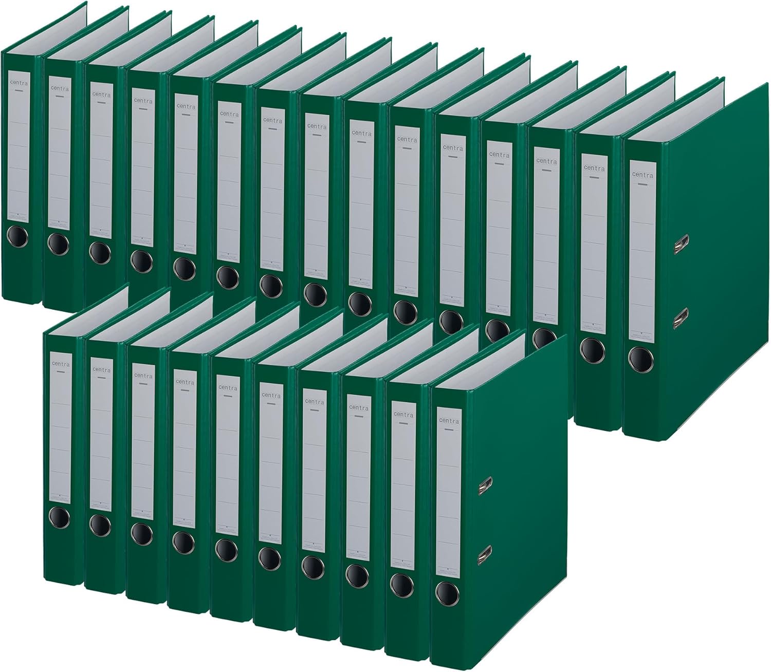 クリップボード A4 ピンク バインダー / Clip Board A4 Pink BRÛT | Sensitivity and Boldness 4PCS A4 A5クリップボードウッド文房具手書きパッド基板クリップ文房具学校オフィスサプライアクセサリ試験のファイルストレージキ