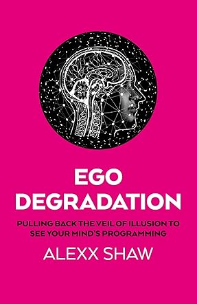 Ego Degradation