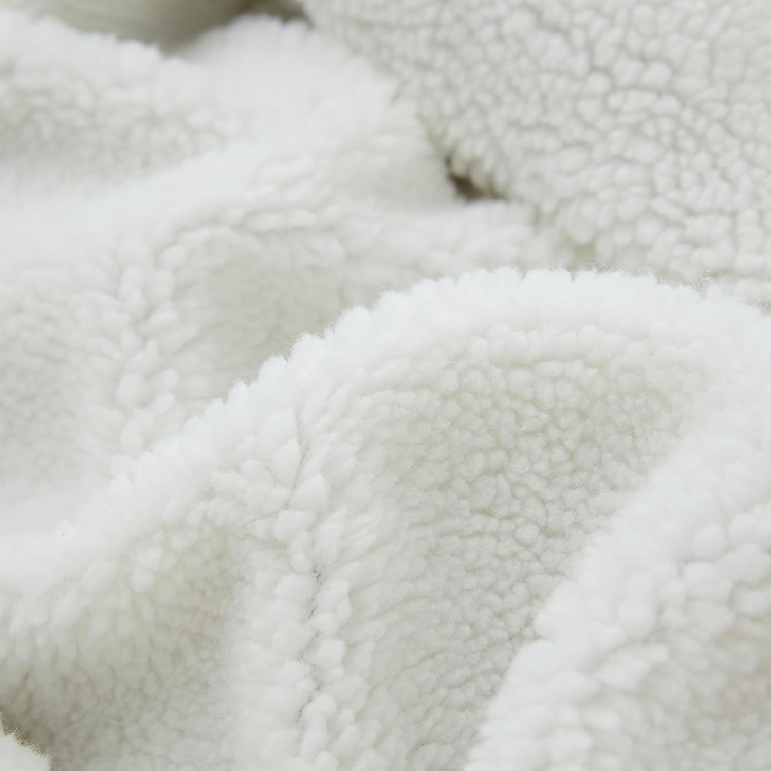 Toddler Baby Boys' Corduroy Jacket Sherpa Lined Lapel Baby jacket Warm and Thick Infant Coat Long - Image 6