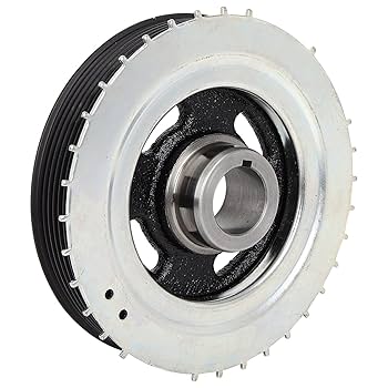 kurea Turbocharger CHRA Isuzu Dmax, 104329020892, 104329820892