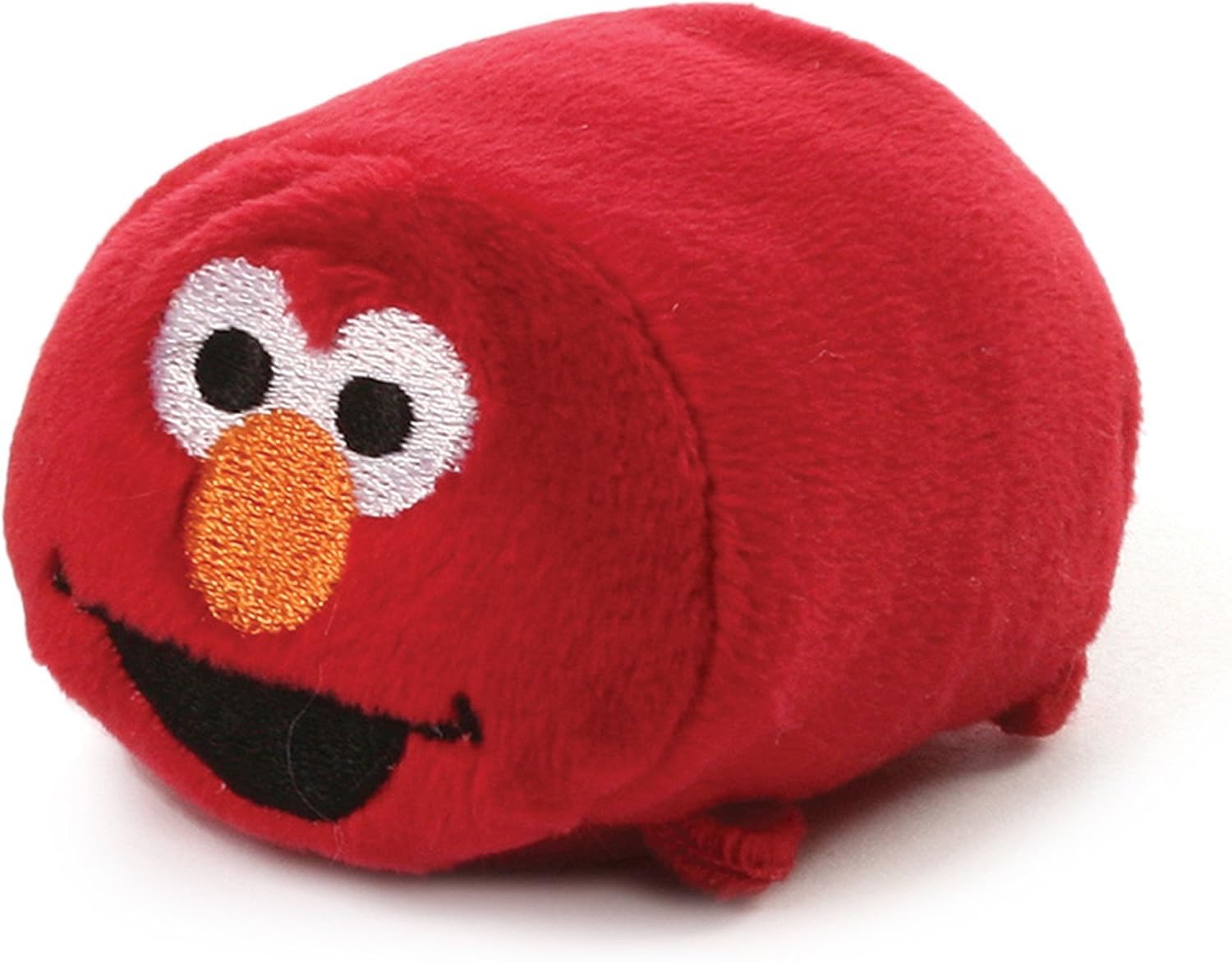Gund Sesame Street Nuggets Elmo