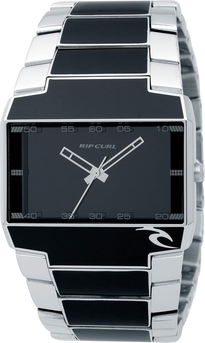 ripcurl watch original