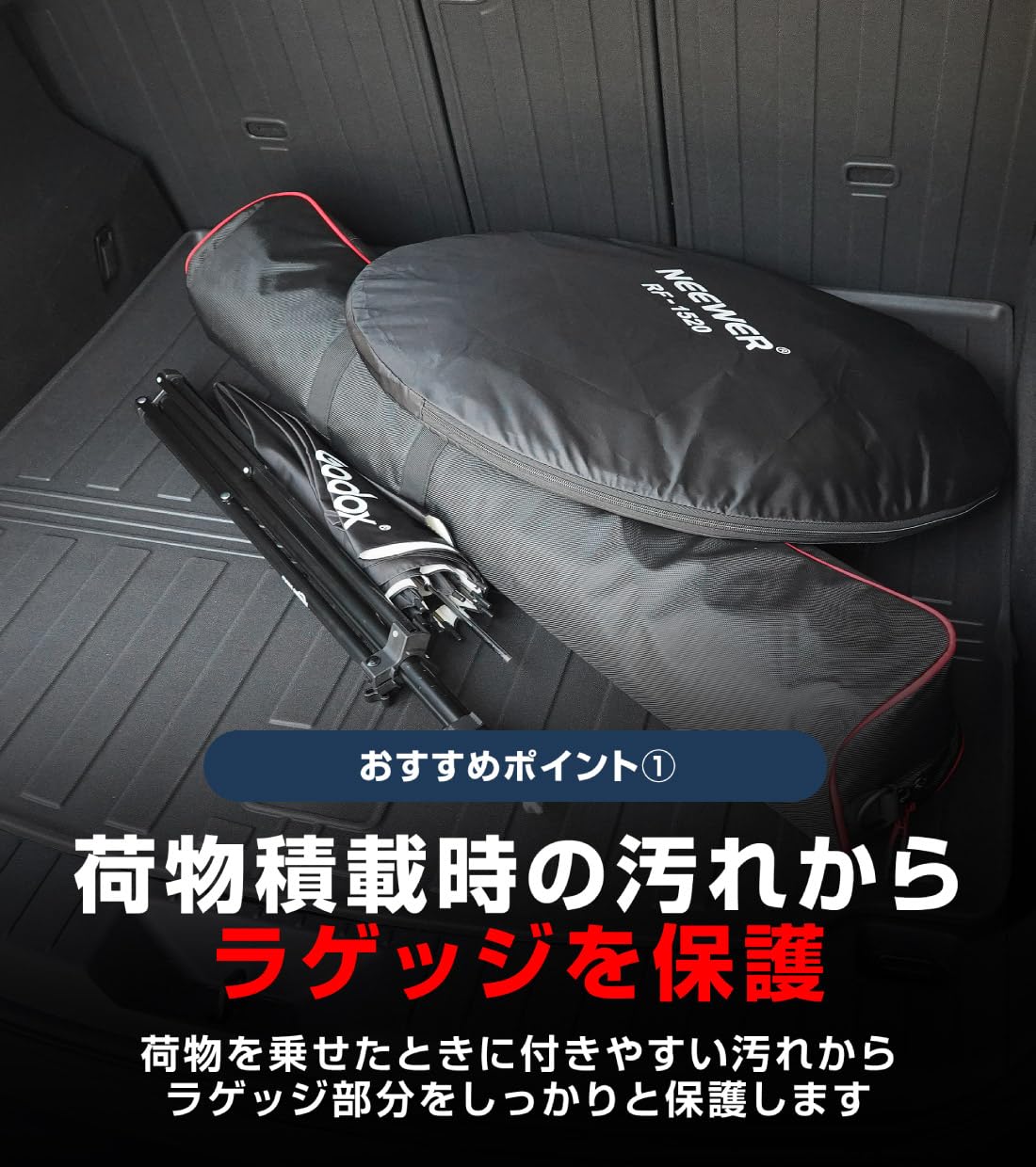 Amazon.co.jp: 【サムライプロデュース】新型 CX-5 CX5 KM系 専用