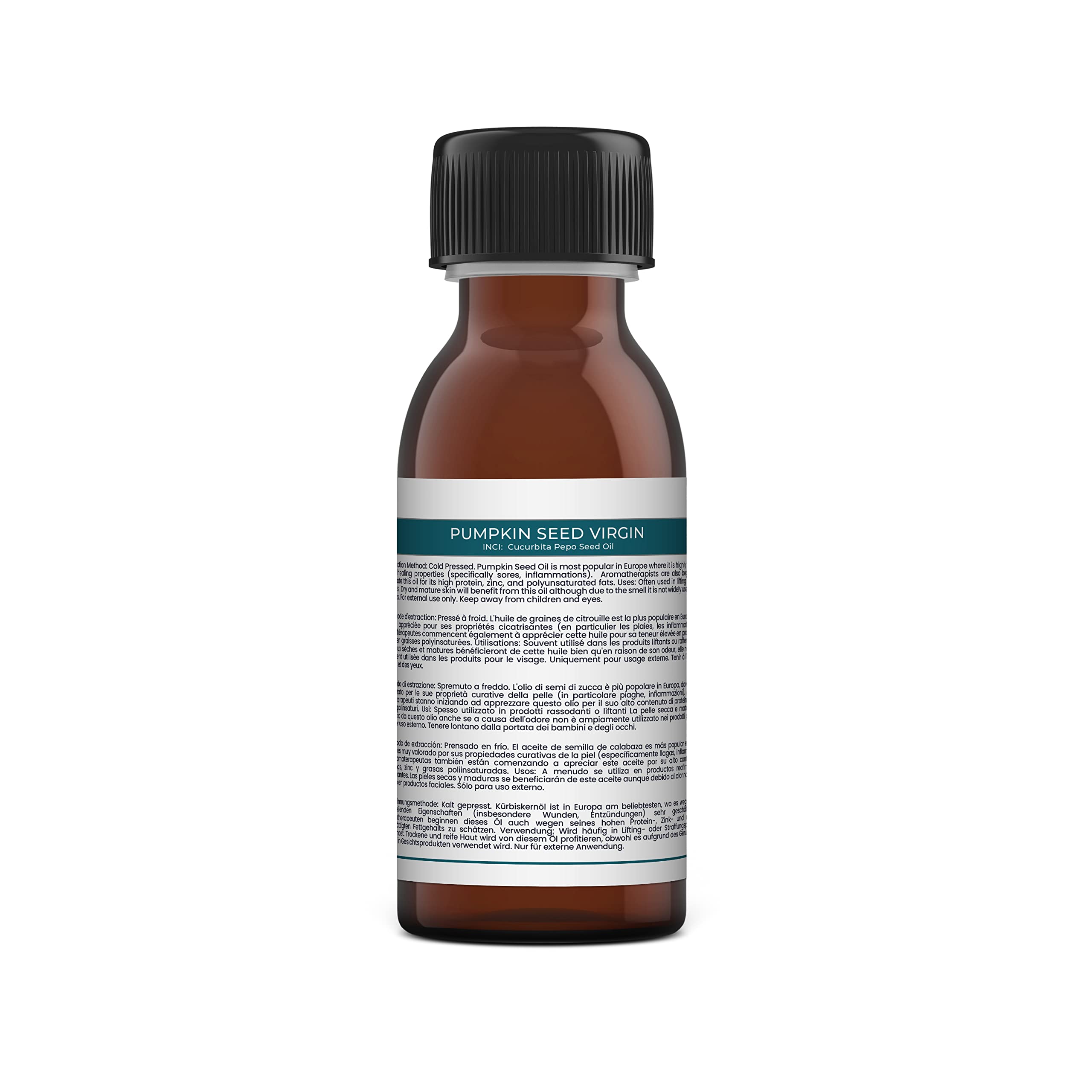 Mystic Moments, 250ml - Image 2