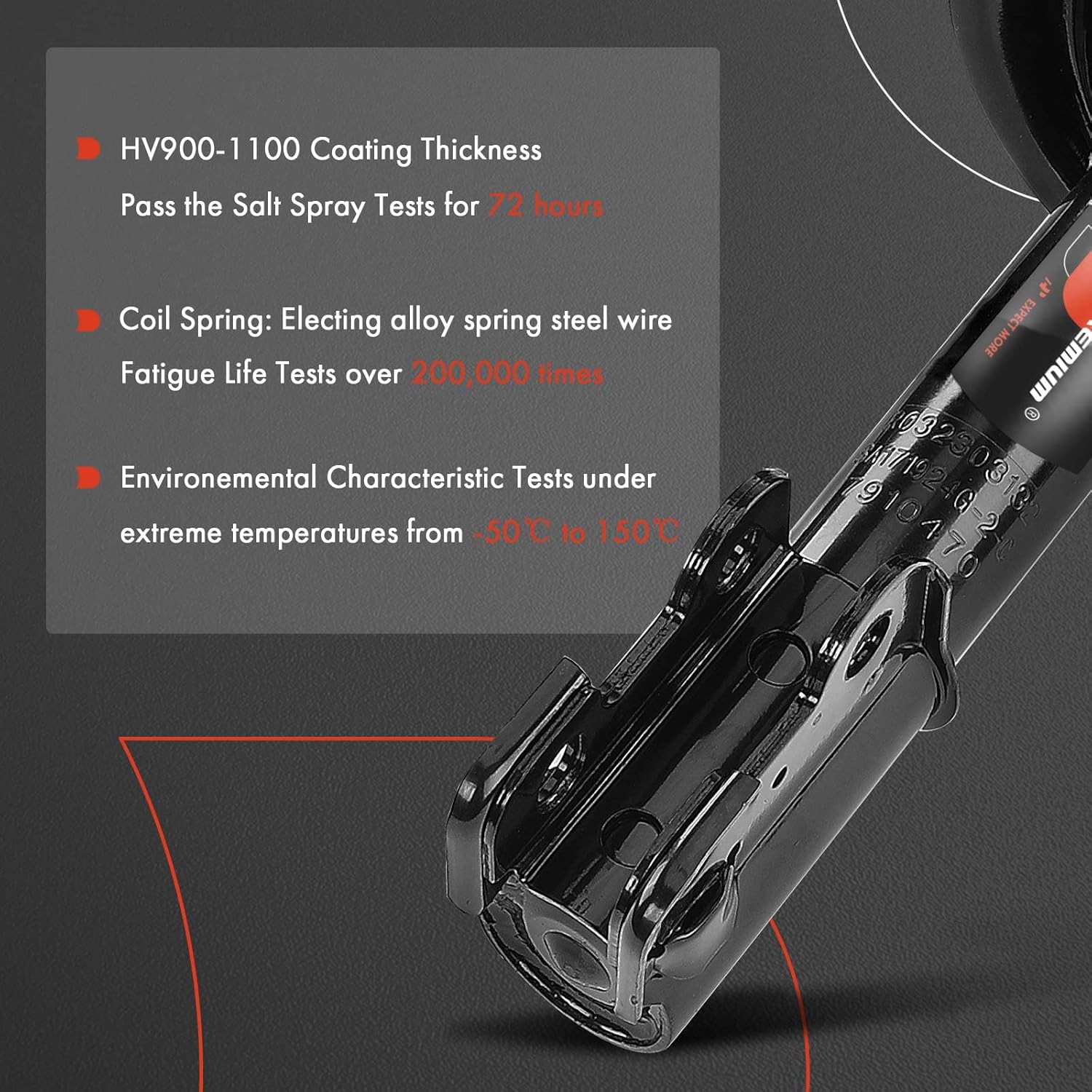 A-Premium Front Pair (2) Complete Strut & Coil Spring Assembly Compatible with Saturn SC SC1 SC2, SL SL1 SL2, SW1 SW2, 1991-2002, Driver and Passenger Side