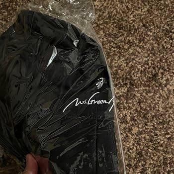 Mrs.GREEN APPLE バケハ 2025年最新】ミセスグリーンアップル帽子の人気アイテム - メルカリ