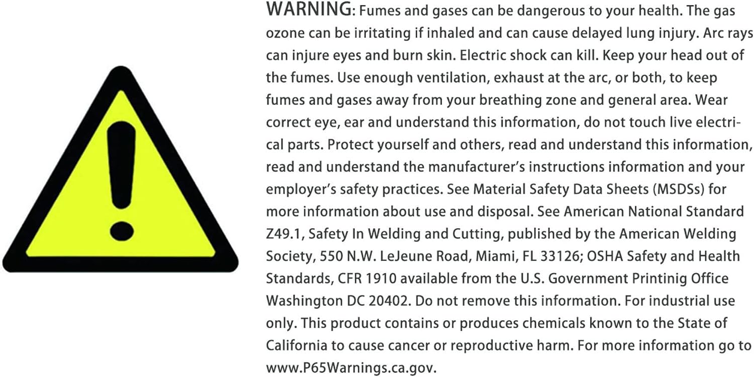kimllier 2 Pack ER70S-6 Solid Mig Welding Wire 0.030 Inch (0.8MM) Mild Steel Welding Wire 11Lbs Spool for All Position Gas Welding