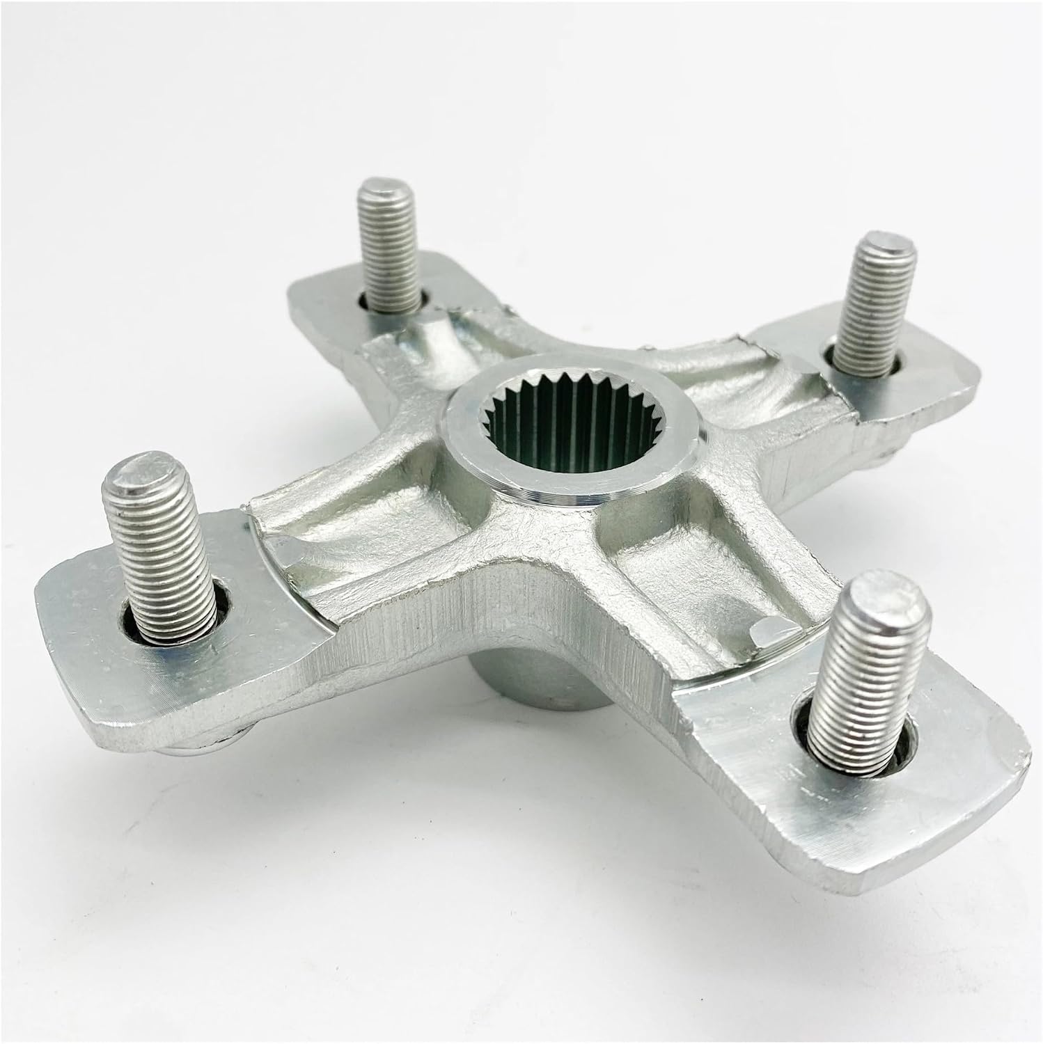 Hub Rear Wheels Fit For ATV K 250CC H F 2017-2018