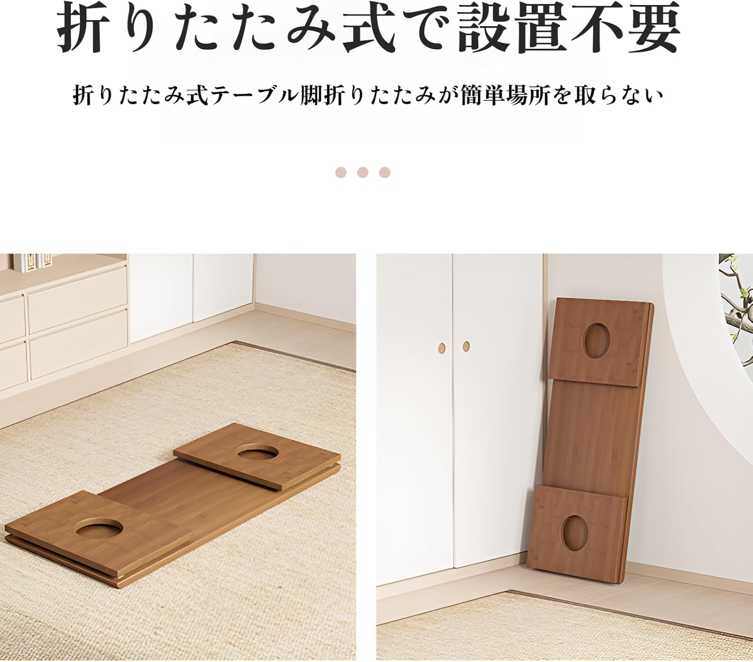 猫脚 テーブル ちゃぶ台 レトロ アンティーク 和風 猫脚 テーブル