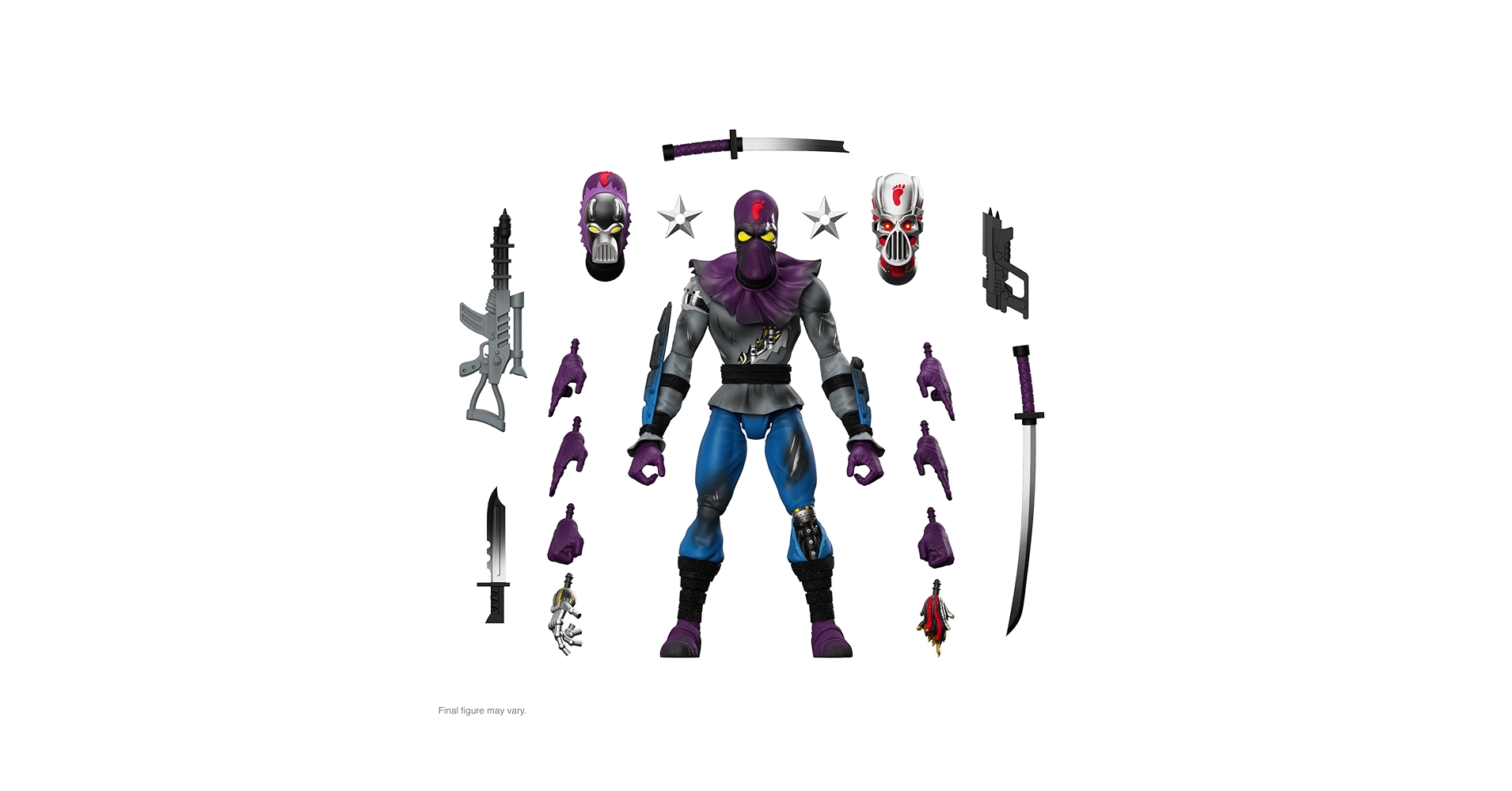 アメトイ。ソフビ。 51P7GQZK8PL.jpg_BO30,255,255,