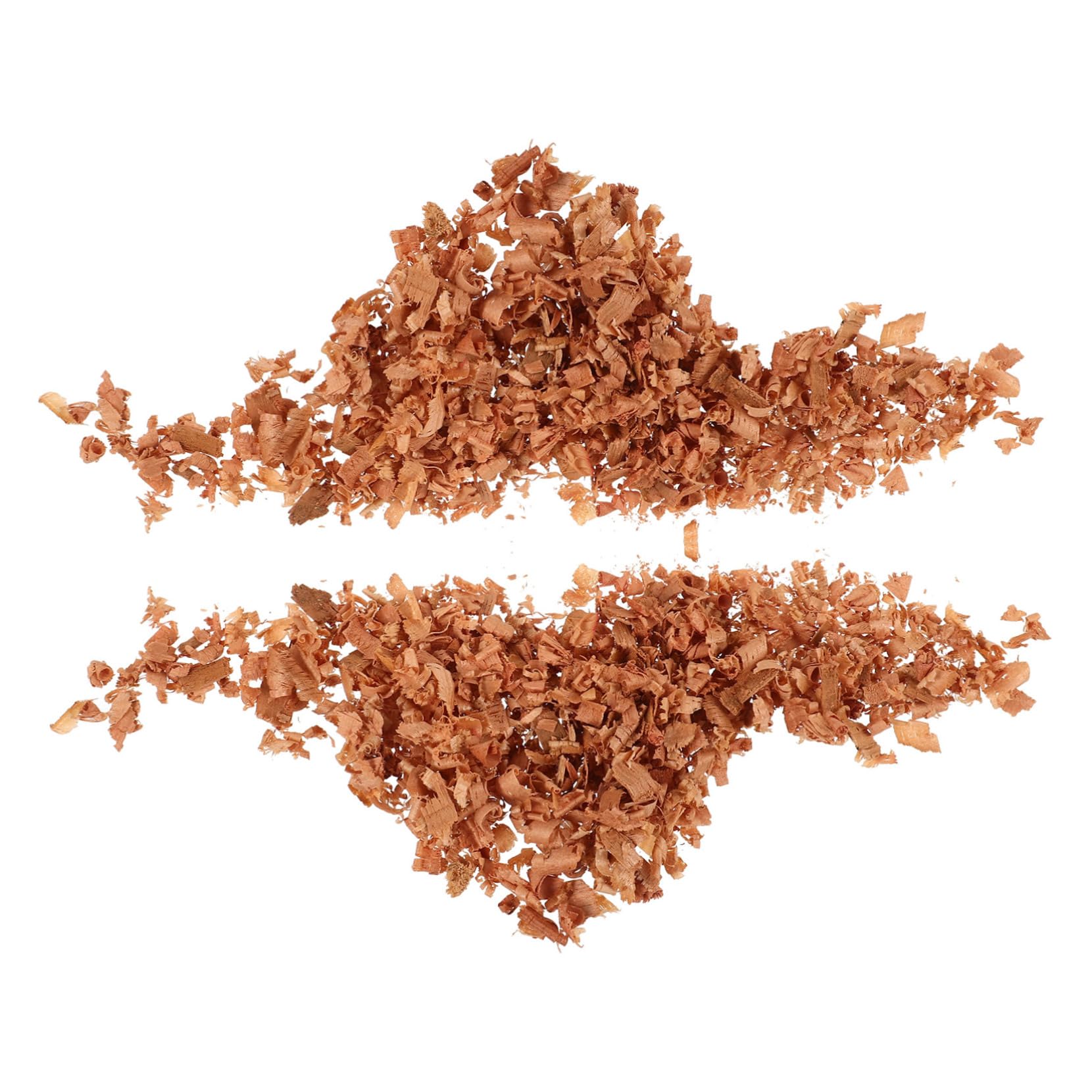 FOMIYES Case Travel Essential: 50g Chips Humidor Shavings Accessories for Collectors