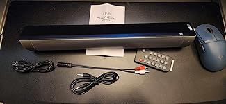 Review Image by John Tse John Tse