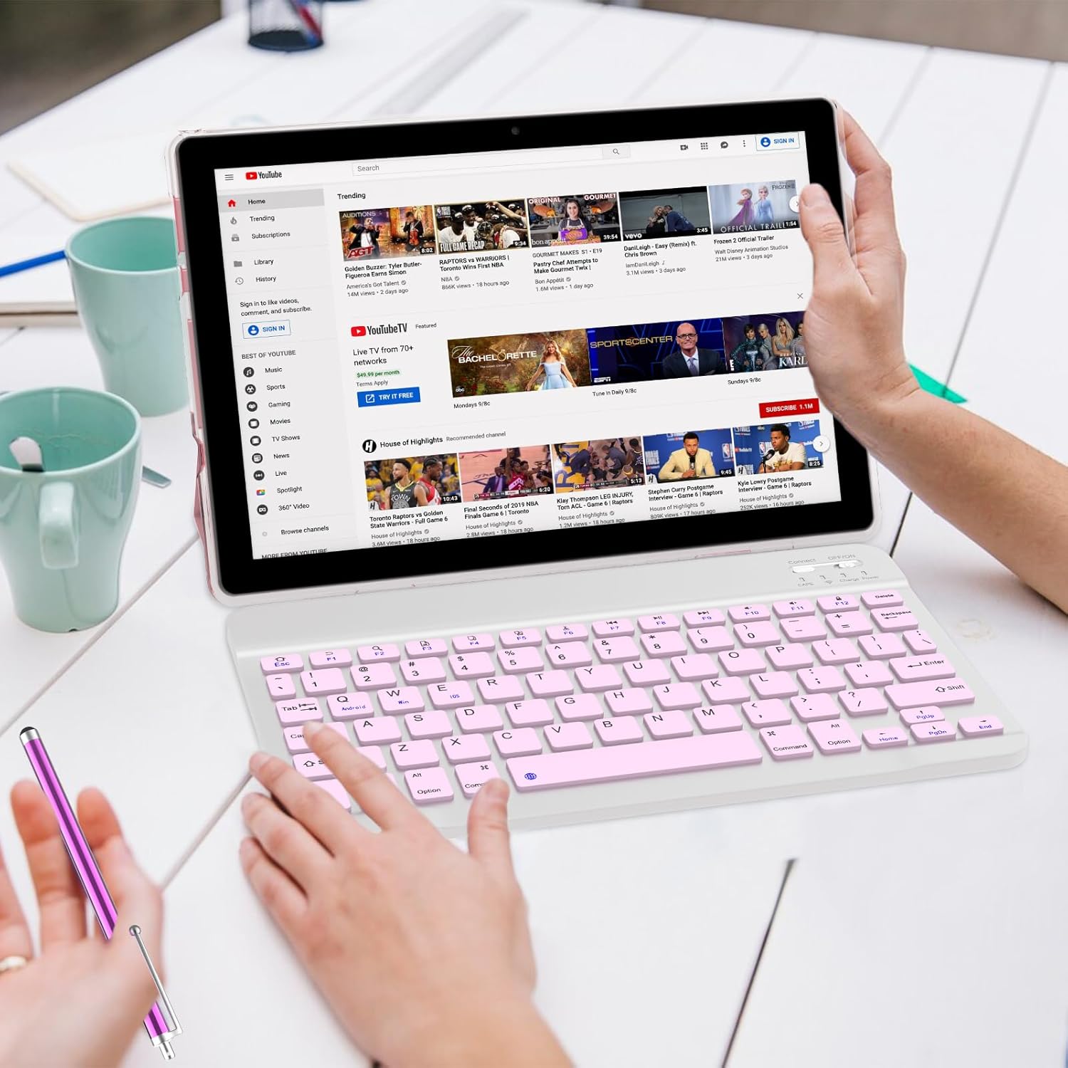 71idVV81d9L. AC SL1500